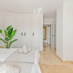 Casa Marina - Port Sleeps 6 Sea Views Apartment *