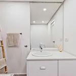 Casa Marina - Port Sleeps 6 Sea Views *