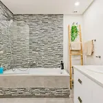 Casa Marina - Port Sleeps 6 Sea Views